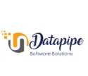 datapipesoftware.com